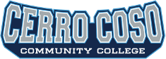 cerro coso logo.png